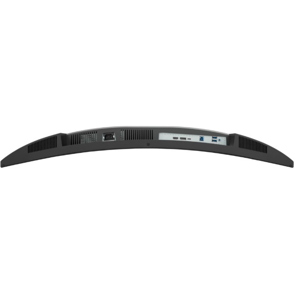 Фото - Монитор Viewsonic VA3420C-2