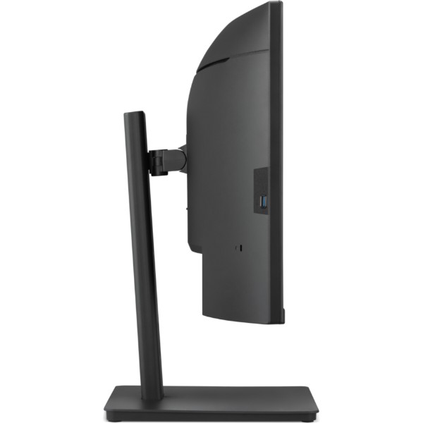 Фото - Монитор Viewsonic VA3420C-2