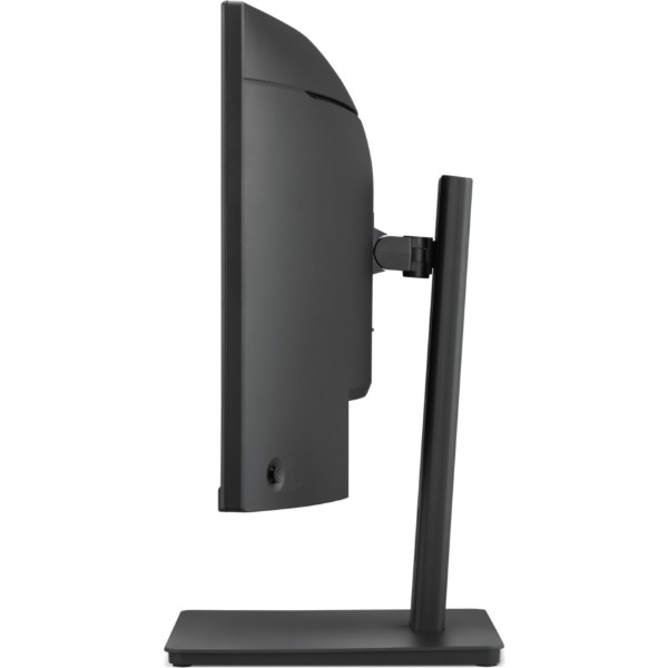 Фото - Монитор Viewsonic VA3420C-2