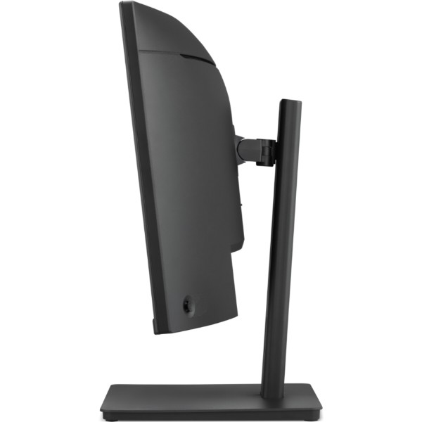 Фото - Монитор Viewsonic VA3420C-2