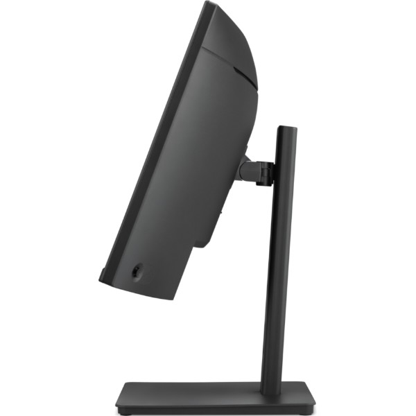 Фото - Монитор Viewsonic VA3420C-2