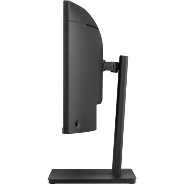 Фото - Монитор Viewsonic VA3420C-2