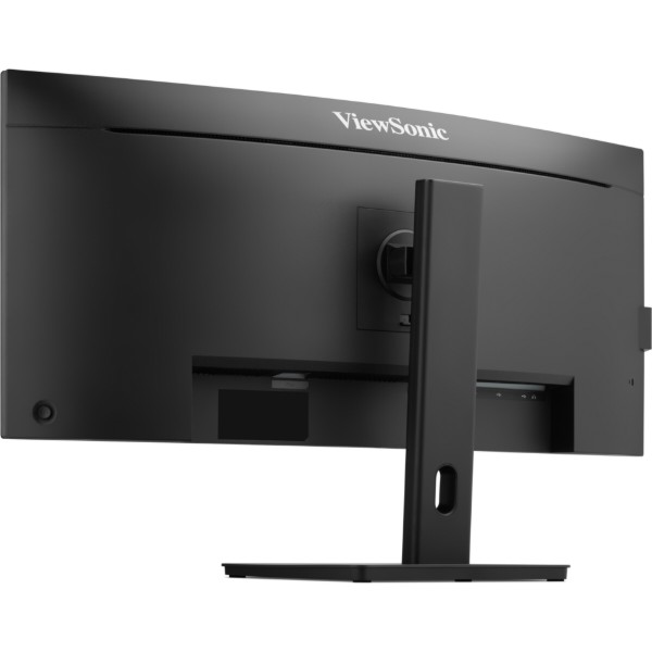 Фото - Монитор Viewsonic VA3420C-2