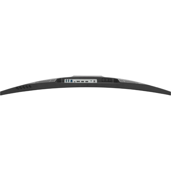 Фото - Монитор Viewsonic VA3820C