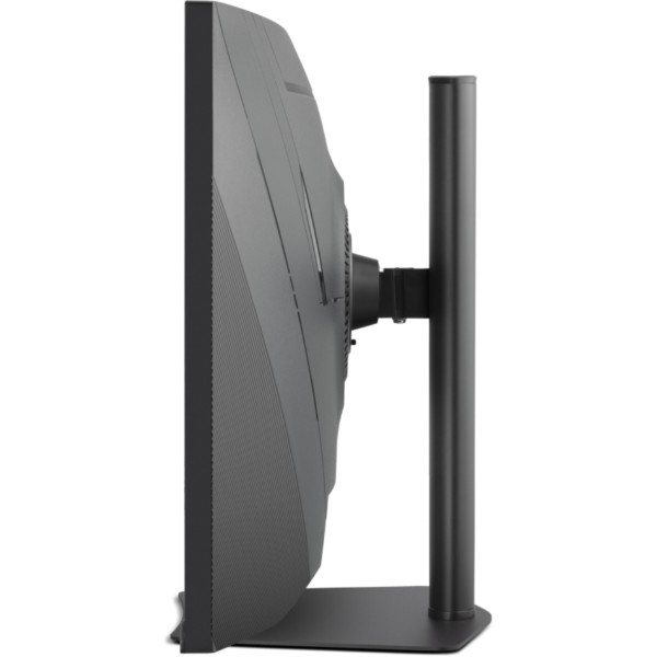 Фото - Монитор Viewsonic VA3820C