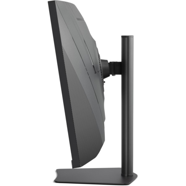 Фото - Монитор Viewsonic VA3820C