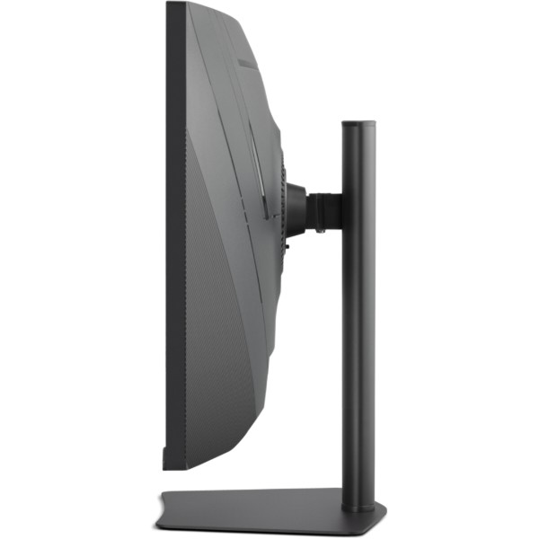Фото - Монитор Viewsonic VA3820C