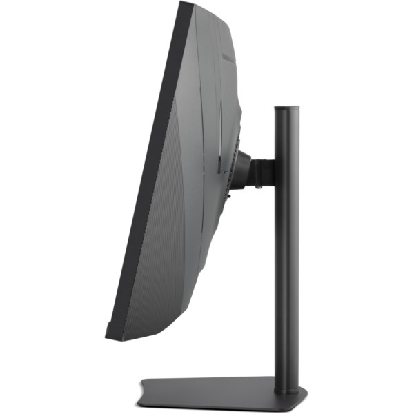 Фото - Монитор Viewsonic VA3820C