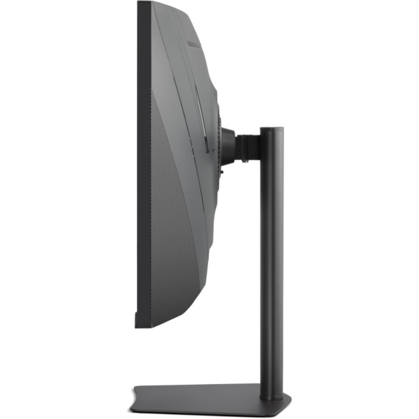 Фото - Монитор Viewsonic VA3820C