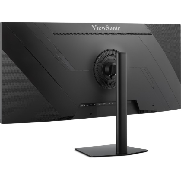 Фото - Монитор Viewsonic VA3820C