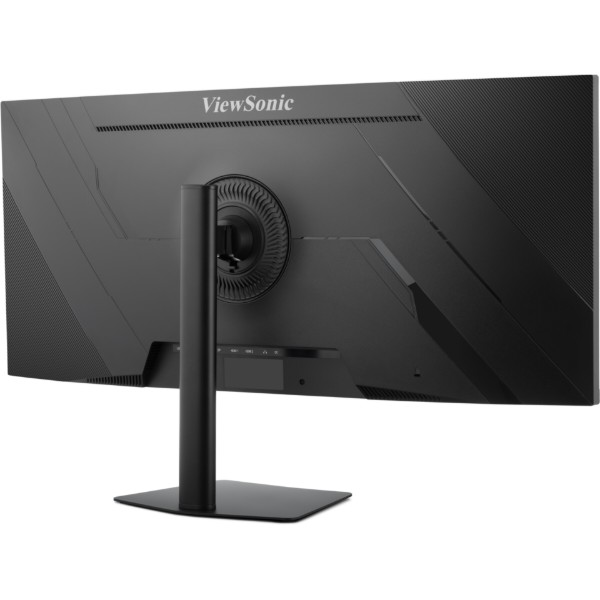Фото - Монитор Viewsonic VA3820C