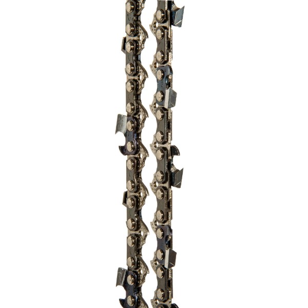 Фото - Ланцюг для пилки VITALS Master СH .325-.058 18"-72l