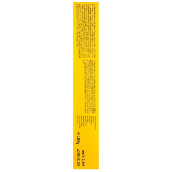 Фото - Ласощі для птахів Vitakraft Kracker Original Feather Care у період линьки 2 шт. (4008239212948)