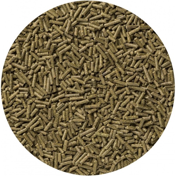 Фото - Корм для гризунів Vitakraft Pellets для декоративних кроликів 1 кг (4008239252463)