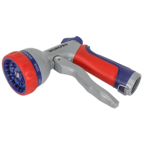 Фото - Насадка для полива WORKPRO 3/4" PRO (WP334010)