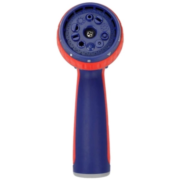 Фото - Насадка для полива WORKPRO 3/4" PRO (WP334012)