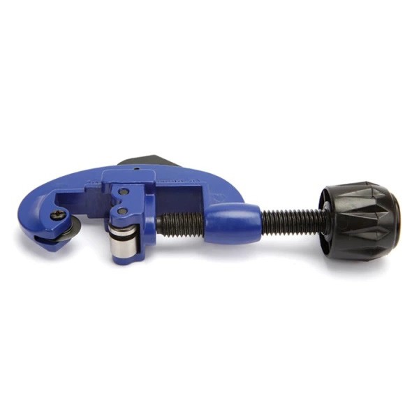 Фото - Труборiз WORKPRO 3-30 мм  (1/8"-1-1/8") PRO (WP301004)