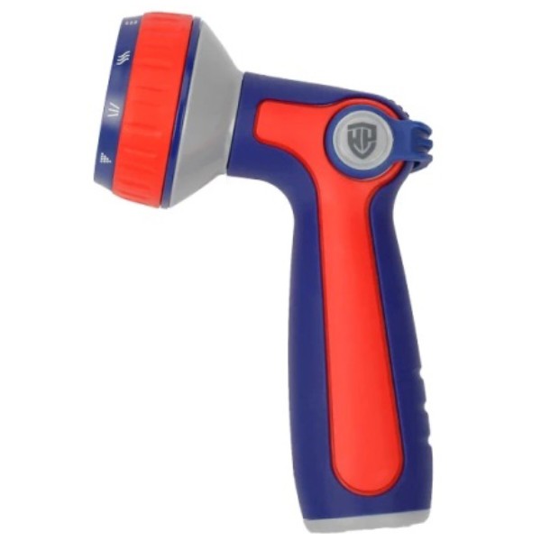 Фото - Насадка для полива WORKPRO 3/4" PRO (WP334012)