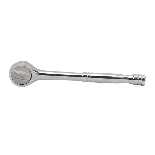 Фото - Ключ-трiскачка WORKPRO 3/8" DYI (W071017)