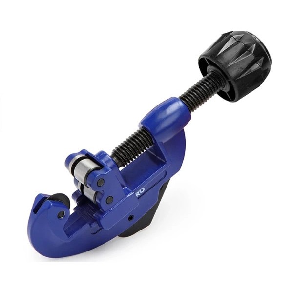 Фото - Труборiз WORKPRO 3-30 мм  (1/8"-1-1/8") PRO (WP301004)