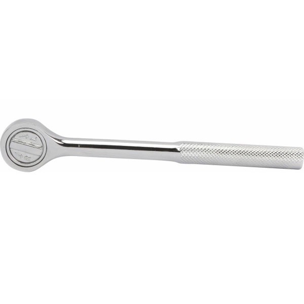 Фото - Ключ-трiскачка WORKPRO 1/2" DYI (W071015)