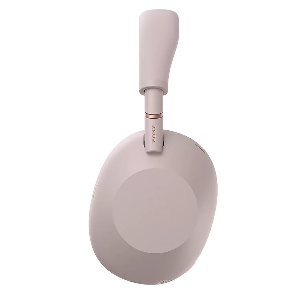 Фото - Наушники вкладыши беспроводные TWS Sony WH-1000XM6 Pink (WH1000XM6P.E)