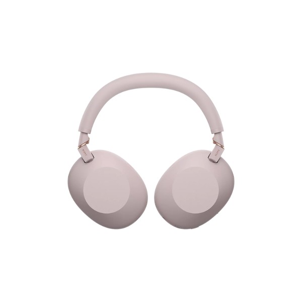 Фото - Наушники вкладыши беспроводные TWS Sony WH-1000XM6 Pink (WH1000XM6P.E)