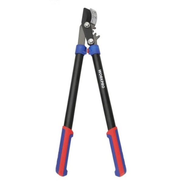 Фото - Сучкорез WORKPRO 711 мм PRO (WP332021)