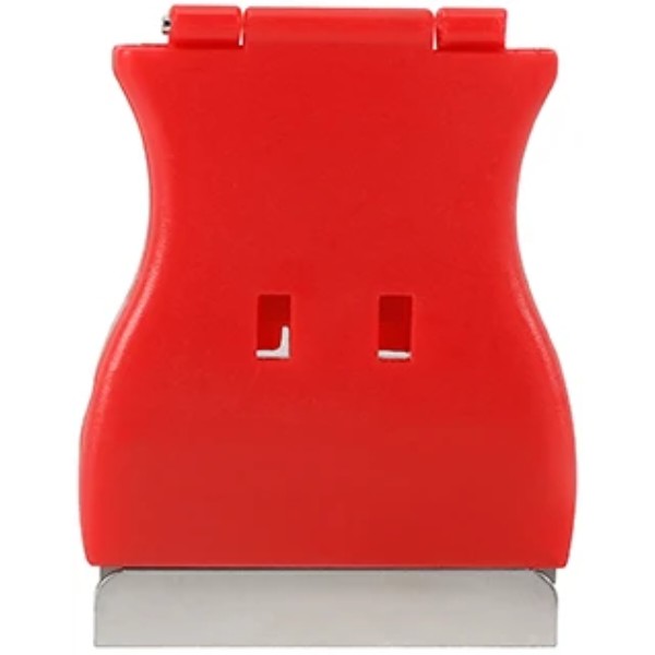 Фото - Скребок WORKPRO DYI (WP219001)