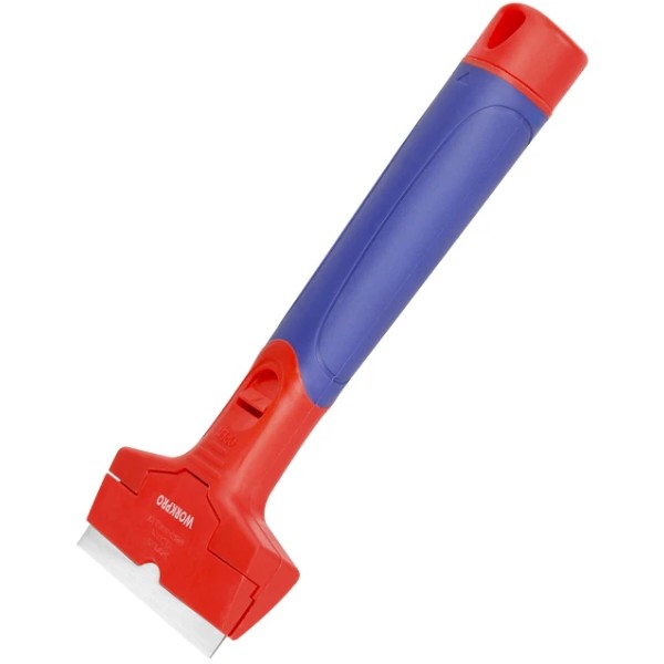 Фото - Скребок WORKPRO PRO (WP219002)