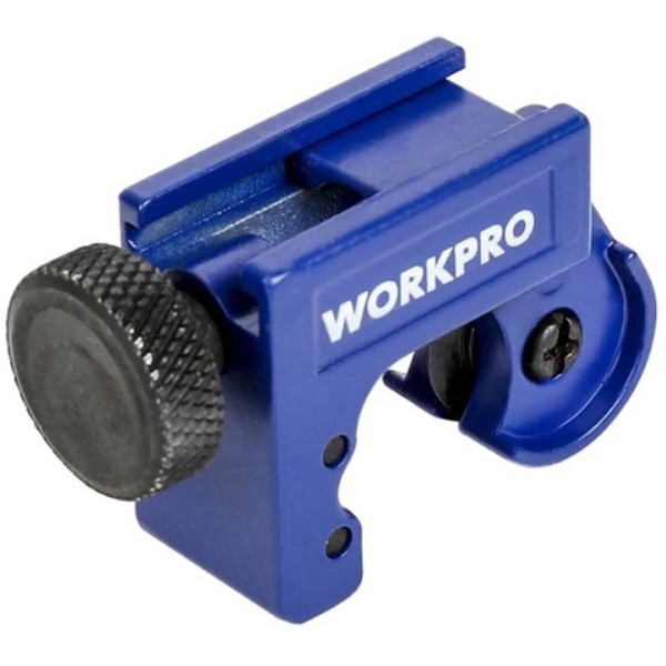 Фото - Труборiз WORKPRO 3-16 мм (1/8"-5/8") PRO (WP301003)