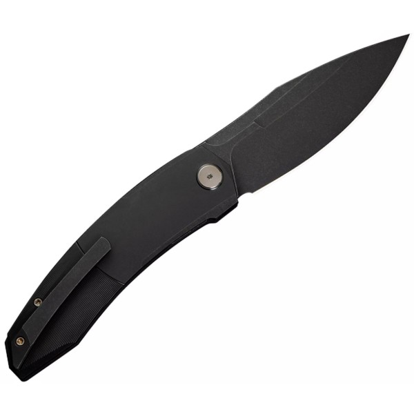 Фото - Нож туристический Weknife WE23069B-1