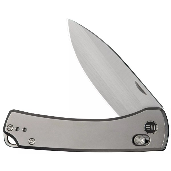 Фото - Нож туристический Weknife WE22046-2