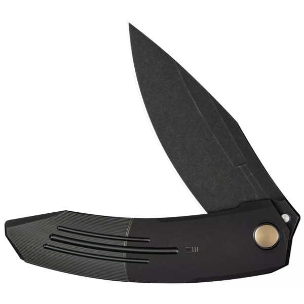 Фото - Нож туристический Weknife WE23069B-1