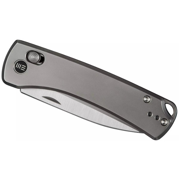 Фото - Нож туристический Weknife WE22046-2