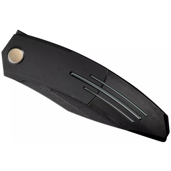 Фото - Нож туристический Weknife WE23069B-1