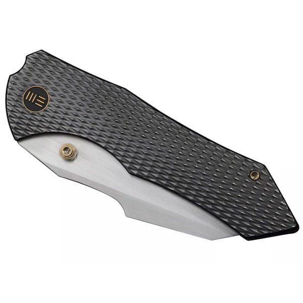 Фото - Нож туристический Weknife WE24010-6
