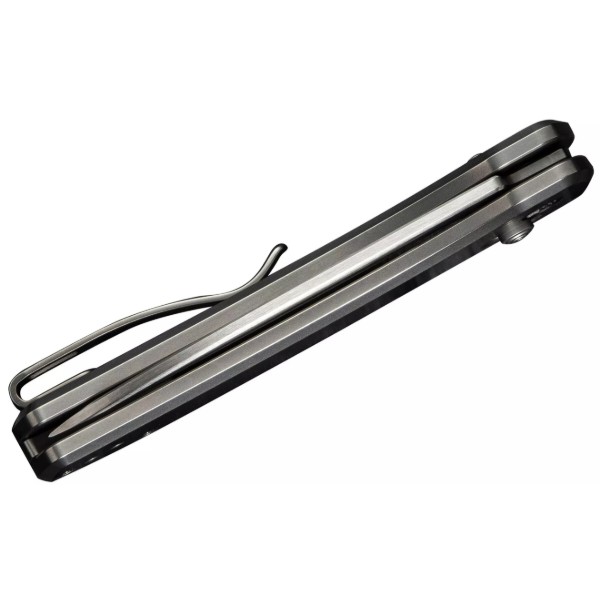 Фото - Нож туристический Weknife WE22046-2