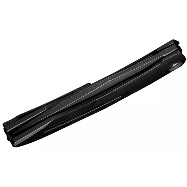 Фото - Нож туристический Weknife WE23069B-1