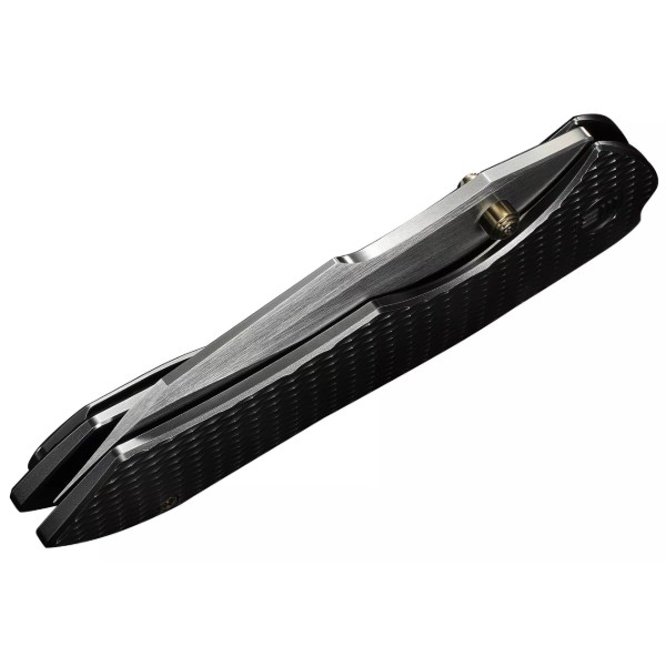 Фото - Нож туристический Weknife WE24010-6