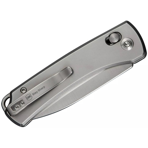Фото - Нож туристический Weknife WE22046-2