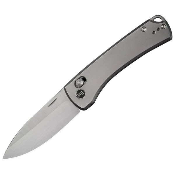 Фото - Нож туристический Weknife WE22046-2