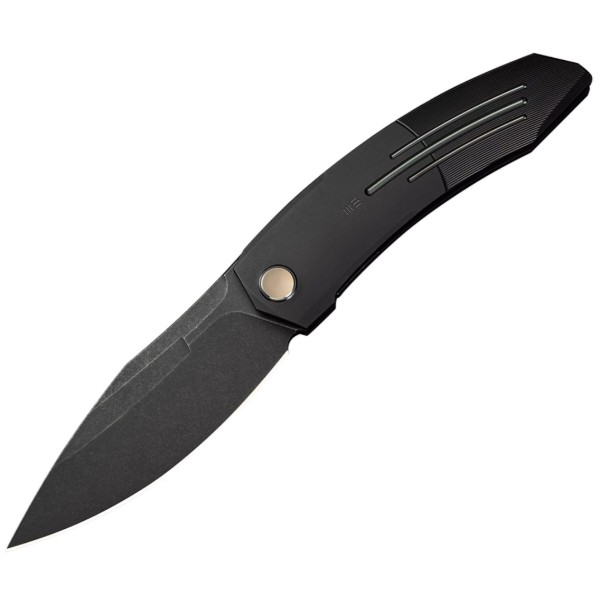 Фото - Нож туристический Weknife WE23069B-1
