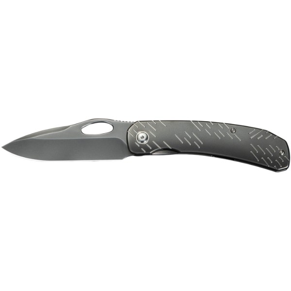 Фото - Ніж туристичний Weknife Inmate (WE23096B-4) Фото - Ніж туристичний Weknife Inmate (WE23096B-4)