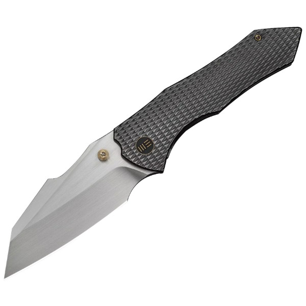 Фото - Нож туристический Weknife WE24010-6