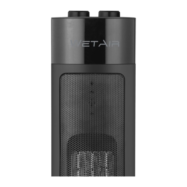 Фото - Тепловентилятор WetAir WFH-T80B