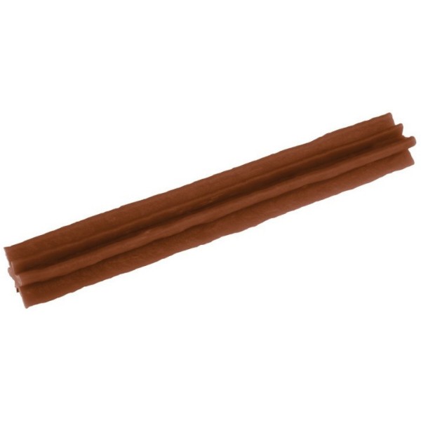 Фото - Лакомство для собак Whimzees Stix в форме палочек XS 56 шт. (8718627752548)