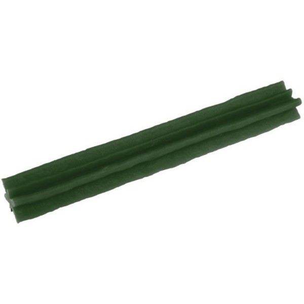Фото - Лакомство для собак Whimzees Stix в форме палочек XS 56 шт. (8718627752548)