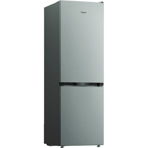 Фото - Уценка - Холодильник Whirlpool WHK 22373 X6EA
