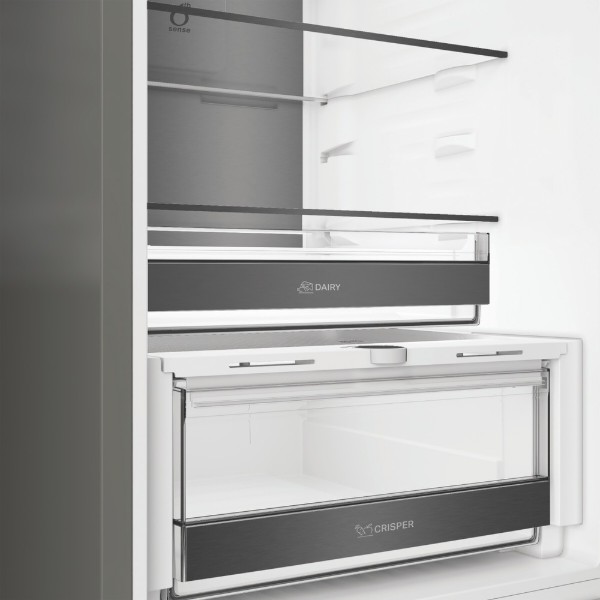 Фото - Холодильник Whirlpool WHK 26373 XBR6EA